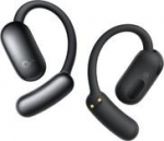 Anker Innovations Soundcore AeroFit 2 AI Assistant - True Wireless headphones