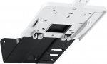 Zyxel Universal Wandmontage-Arm f&uuml;r Access Points