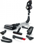 BOS Varstolmuimeja Unlimited 7 Flex Mat Bosch