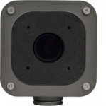 Mounting Bracket BCS-P-A71-G