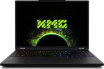 Schenker XMG EVO 15 M25kwr 15.3" WQXGA Core Ultra 7 - 7 - Core Ultra 7 - 5.1 GHz