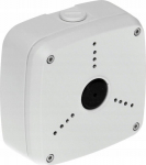 MOUNT CAMERA STG-PFA122 STG