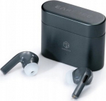 Technika Wody Rose Technics (ROSESELS) EARFREE i5 - black - Headphones TWS