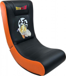 Subsonic Gaming Rocker Seat Dragon Ball Z
