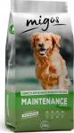 HURTOWNIA KARM MIGOS Maintenance Plus - dry dog food - 20kg