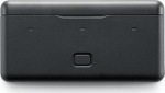 DJI Osmo Multifunctional Battery Case 3 charging case