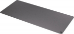 Pad Endorfy Stoneflow XL szara (EY6B020)