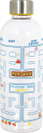 Stor: Pac-Man - Hydro Bottle (850ml) (14463)