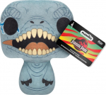 Funko Pop! Plush: Jurassic Park - Raptor Plushes (6")