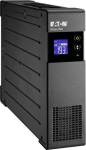 Eaton Zasilacz awaryjny Ellipse PRO 1600 DIN ELP1600DIN
