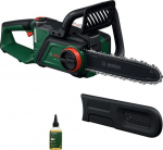 BOS Bosch PKE18V-30-28 solo cordless chainsaw