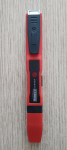 MODECO Voltage tester 70-1000V MN-17-302
