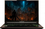 Captiva Advanced Gaming I95-042GE 16" WQXGA Core i7-14650HX 32GB 2TB SSD RTX 5060 Win 11 DE (95042)