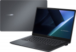 ASUS ExpertBook B1403CVA-S67343X Core i5-210H 14.0" FHD 300 nits 60 Hz Wide View AG 16 GB DDR5 512 GB SSD Intel UHD Graphics WLAN + Bluetooth 1080p webcam 63 Wh Windows 11 Pro Gentle Grey 3-year on-site warranty