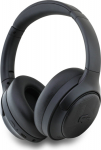 Lacoste Monogramme ANC Wireless Headphone