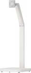 LG mt stojan SWING STA32F