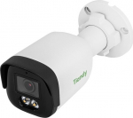 Camera IP Tiandy CAMERA IP TC-C35WS 3ERA-28 Color Maker / Lite Series 5 Mpx 2.8 mm TIANDY