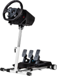 Wheel Stand Pro DD Black