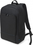 Dicota Backpack TWO 13-14" black