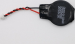 Lenovo CMOS battery for devices