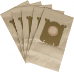 Invest Vacuum Cleaner Bag Bagi Elektrolux 12-E5/PH5 SP