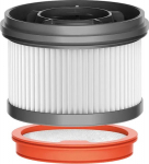Xiaomi Vacuum Cleaner G30 Max Filter Kit
