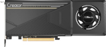 ASRock Arc Pro B60 Creator Grafikkarte, 24576 MB GDDR6