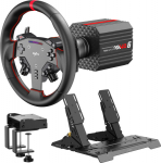PXN VD6 Bundle