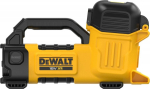 DeWalt DCE050N-XJ Akku-Transferpumpe
