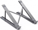 Riff M48-V2 7in1 Hub / Stand