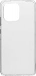 OBAL:ME TPU Cover for Motorola G86/G86 Power / transparent