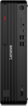 Lenovo ThinkCentre M70s Gen 6 12YK - SFF - Core