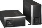 TERRA SERVER 3030 G6