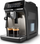 Philips EP3326 Fully automatic coffee machine 1.8l