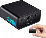 Luxury-Goods Digital Voice Recorder JNN Q65