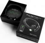 Pulsetto FIT vagus nerve stimulator