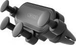 XO Gravity mount for the car C41