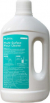 Mova Universal floor cleaner for MOVA P10 Ultra, P10 Pro Ultra, S20 Ultra, P20 Ultra, G30S Ultra, P50 PU, V50 U, P50
