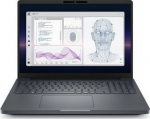 DEL DELL PRO MAX 16 PLUS U7-265HX/16FHD+/32GB/1TBSSD/RTXPRO2000-8GB/11P/3PS (ESTONIAN-KB)