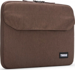 Thule Lithos Sleeve MacBook Air 13" - Nuanced Brown, 3205455 | Thule