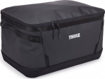 Thule 5531 Chasm Gear Hauler 80L Black