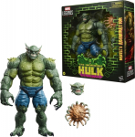 Hasbro Marvel Legends Series: Marvel's Abomination - The Incredible Hulk (G2404)