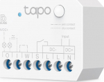TP-LINK TAPO S110E