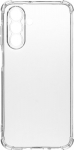 Tactical TPU Plyo Cover for Samsung Galaxy A17 4G/5G / transparent