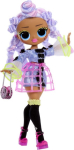 MGA L.O.L. Surprise!: OMG - Miss Royale Doll (595656)