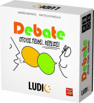 Headu Ludic Debate (55.52644)