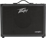 Peavey Electronics VYPYR X1 - 20W guitar amplifier