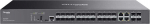 TP-LINK Omada SG5428XF V1 - Switch - L3 Lite
