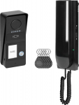 Intercom kit ORNO OR-DOM-RD-937/B