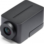 Webcam Jabra JABRA CAM IQ